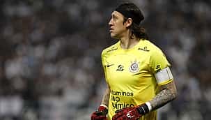 Corinthians perde para o São Bernardo e quebra a sequência de três vitórias seguidas no Paulistão