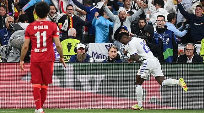 Saiba onde assistir ao jogo Manchester City x Chelsea, de graça, pela Champions  League, hoje, 29/