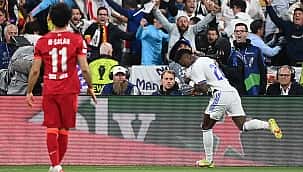 Liverpool x Real Madrid: confira as prováveis escalações e onde assistir ao vivo