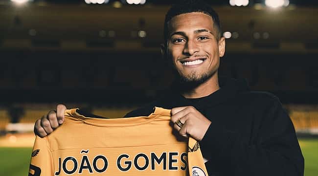 O time ideal com as melhores contratações da Premier League em janeiro de 2023