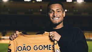 O time ideal com as melhores contratações da Premier League em janeiro de 2023