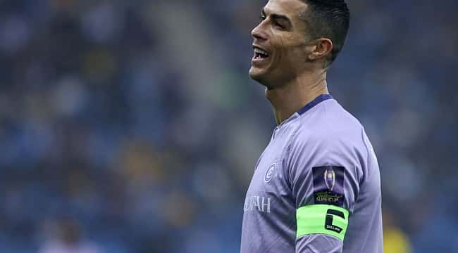 Os 10 maiores artilheiros da história da Champions League