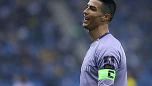 Os 10 maiores artilheiros da história da Champions League