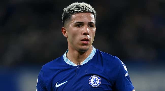 Os 10 maiores salários do Chelsea em 2022/23