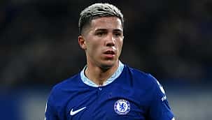 Os 10 maiores salários do Chelsea em 2022/23