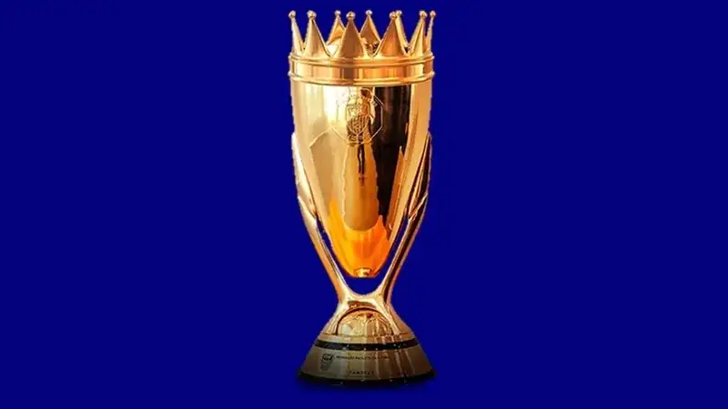 Os jogos mais imperdíveis do Paulistão 2023