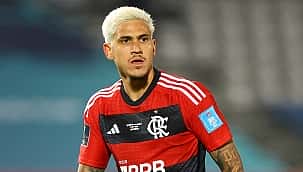 Relembre os últimos artilheiros do Mundial de Clubes da FIFA