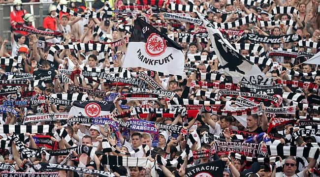 Os maiores campeões da UEFA Europa League