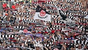 Os maiores campeões da UEFA Europa League