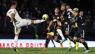 Campeonato Paulista 2023: os jogos e resultados atualizados da 10ª rodada