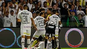 Paulistão 2023: os jogos e resultados da 11ª rodada