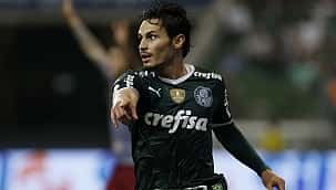 Paulistão 2023: os jogos e resultados da 7ª rodada