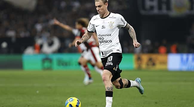 Portuguesa x Corinthians: confira as prováveis escalações e onde assistir ao vivo