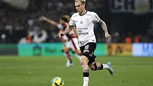 Portuguesa x Corinthians: confira as prováveis escalações e onde assistir ao vivo