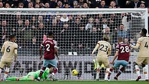 Premier League: os jogos da 23ª rodada