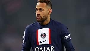 PSG se anima com proposta do Chelsea por Neymar