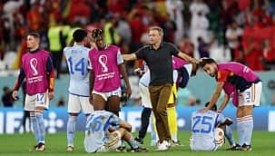 Quem será o novo técnico da Seleção Brasileira? Confira os quatro nomes favoritos da CBF