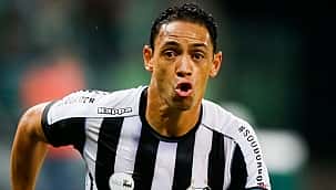 Os últimos artilheiros do Paulistão