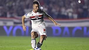 São Paulo x São Bernardo: confira as prováveis escalações e onde assistir ao vivo