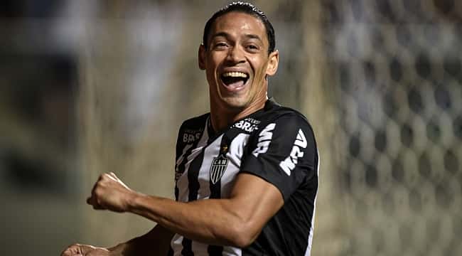 Top 10 veteranos em ação pelos estaduais em 2023