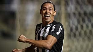 Top 10 veteranos em ação pelos estaduais em 2023