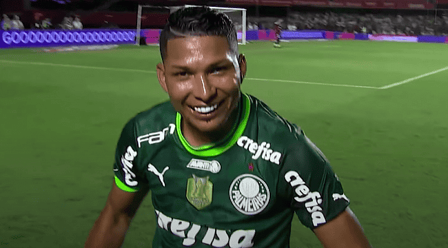 Palmeiras 1 x 1 Corinthians  Campeonato Paulista Feminino: melhores  momentos