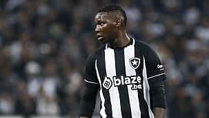 Vasco x Botafogo: confira as prováveis escalações e onde assistir ao vivo