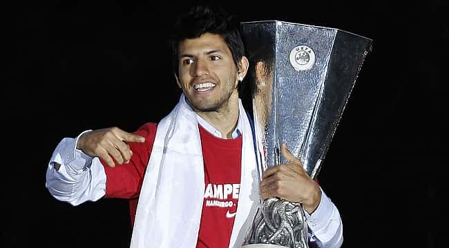 10 jogadores que venceram a Europa League e você não sabia
