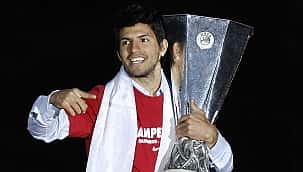 10 jogadores que venceram a Europa League e você não sabia