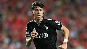 10 jovens argentinos promissores para o Modo Carreira do FIFA 23