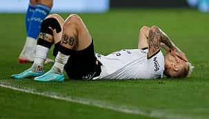 A análise da pré-temporada do Corinthians em 2023