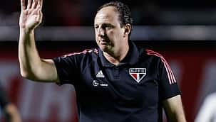 A análise da pré-temporada do São Paulo em 2023 