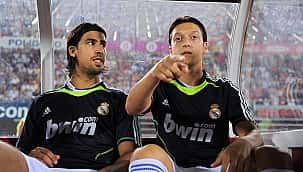 Agüero, Pato e Özil: Veja quem eram as promessas mais valiosas do futebol mundial em 2010