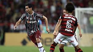 As últimas 10 finais do Campeonato Carioca
