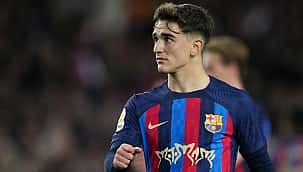 As nove maiores promessas do futebol mundial