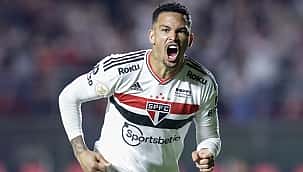 Botafogo-SP x São Paulo: confira as prováveis escalações e onde assistir ao vivo