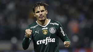 Com nove estreantes, Ramon Menezes convoca Seleção Brasileira para amistoso contra Marrocos