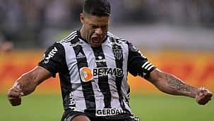 Saiba como apostar em Millonarios x Atlético-MG