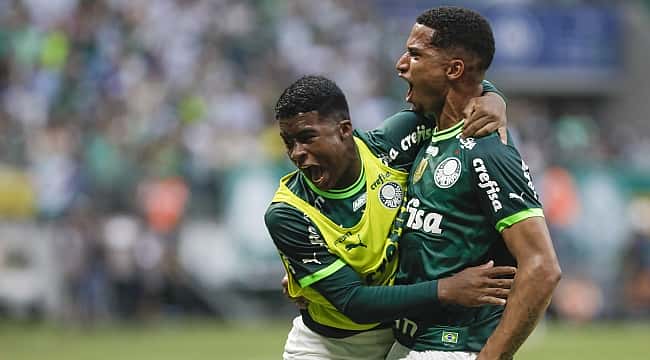 Como apostar no Paulistão 2023