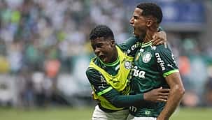 Como apostar no Paulistão 2023