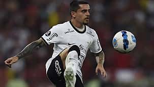 Corinthians x Santo André: confira as prováveis escalações e onde assistir ao vivo