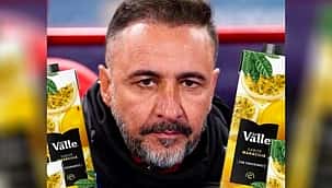 Flamengo vira piada na web após vice na Recopa para o Del Valle; veja os memes