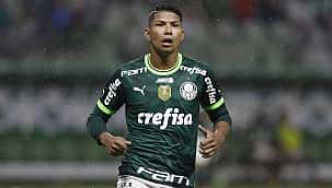 Água Santa x Palmeiras: confira as prováveis escalações e onde assistir ao vivo