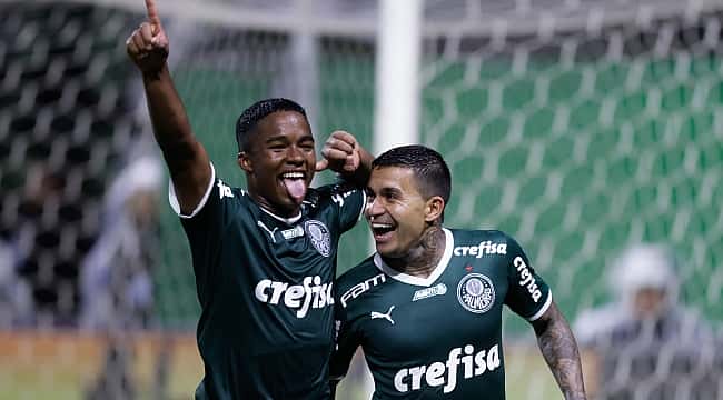 Guarani x Palmeiras: confira as prováveis escalações e onde assistir ao vivo
