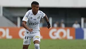 Ituano x Santos: confira as prováveis escalações e onde assistir ao vivo