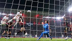 Manchester City x RB Leipzig: confira as prováveis escalações e onde assistir ao vivo