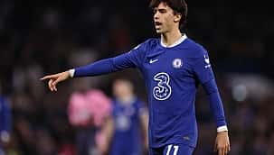 O Favorito de Chelsea x Aston Villa, Prognóstico e Palpite