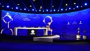 Onde assistir ao vivo e de graça o sorteio dos grupos da Copa Libertadores 2023