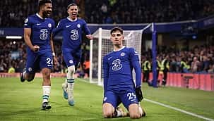 Onde assistir Chelsea x Aston Villa