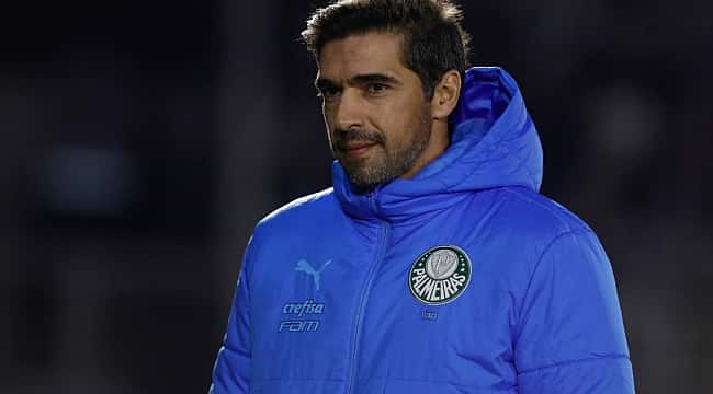 Os 10 treinadores estrangeiros do Brasileirão 2023